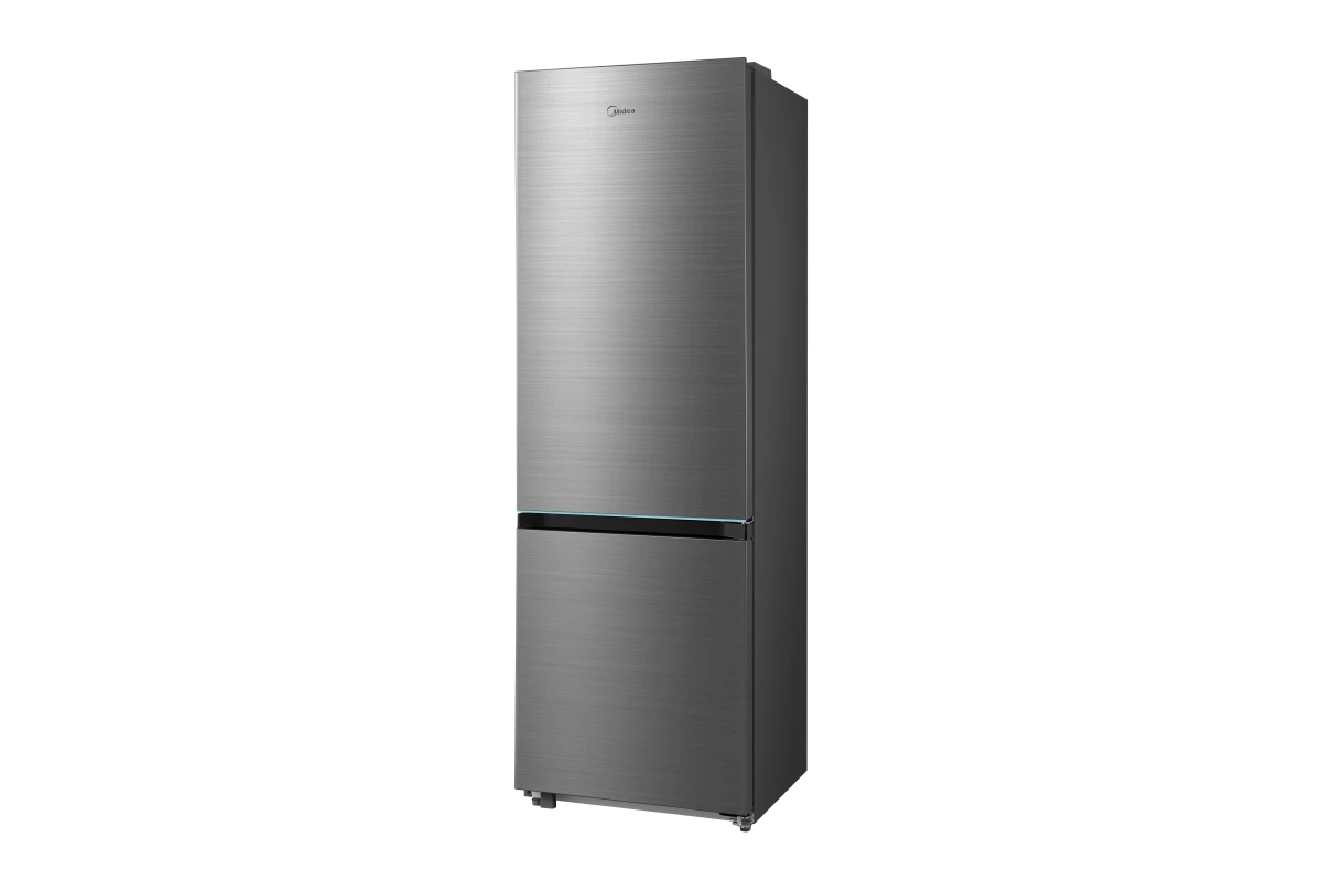 Холодильник Midea MDRB457FGF46ID
