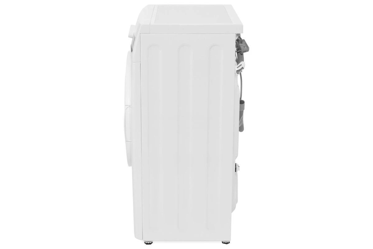 Стиральная машина Schaub Lorenz SLW MW6110