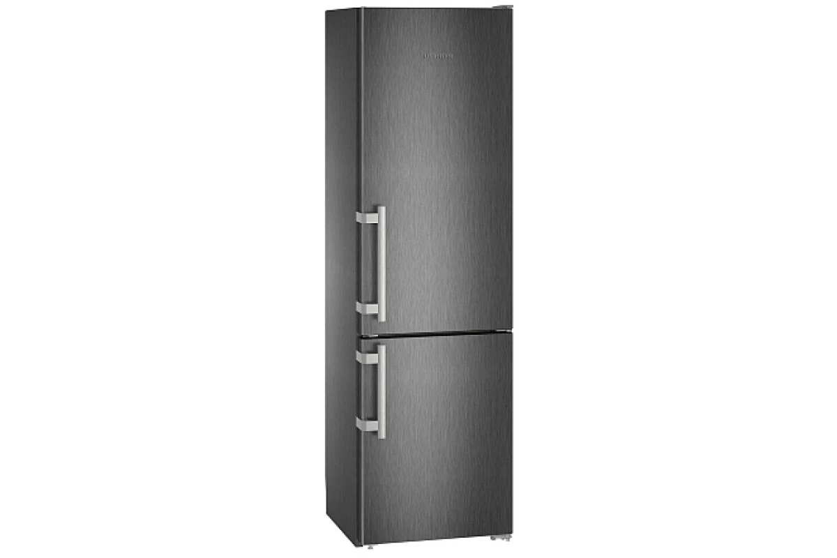 Холодильник Liebherr CNbs 4015 Comfort NoFrost