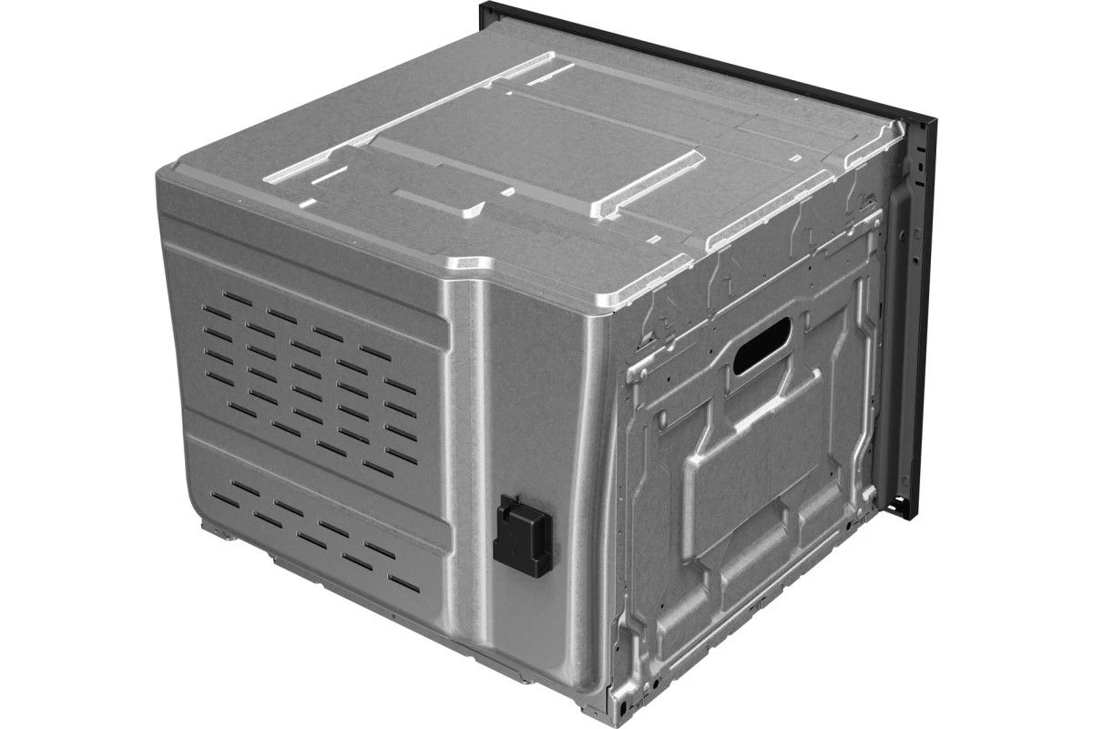 Встраиваемая микроволновая печь Asko OM64BSH
