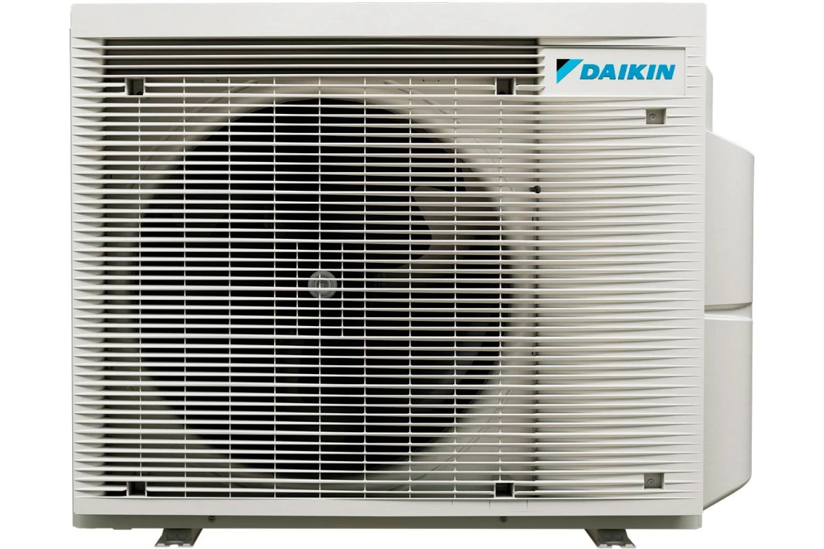 Напольно-потолочный кондиционер Daikin FNA60A9/RXM60A/-40