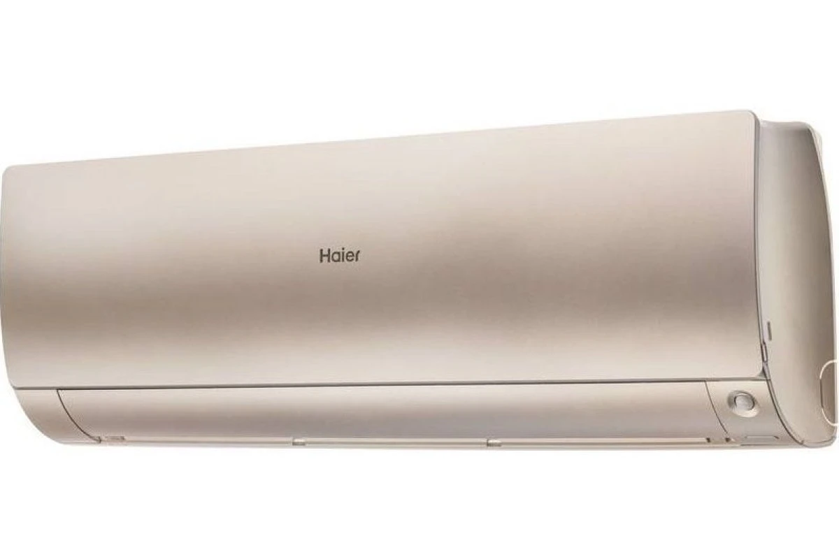 Кондиционер Haier Flexis Super Match AS25S2SF4FA-G/1U25S2SM3FA