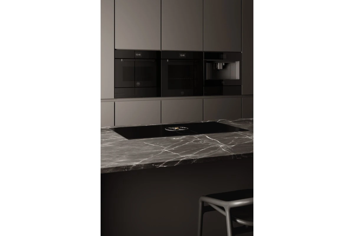 Духовой шкаф Bertazzoni FMOD6117CTB1