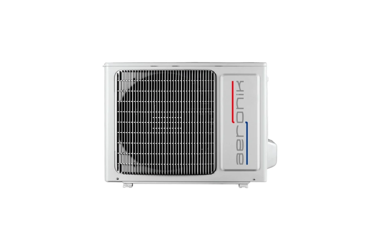 Кондиционер Aeronik Legend ASI-24ILK3/ASO-24ILK2