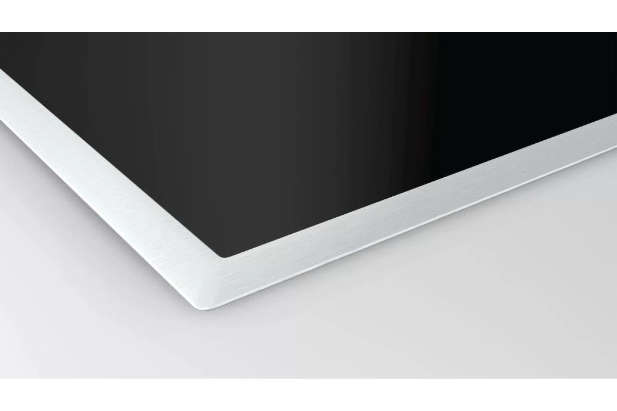 Варочная панель Bosch PUE64RBB5E
