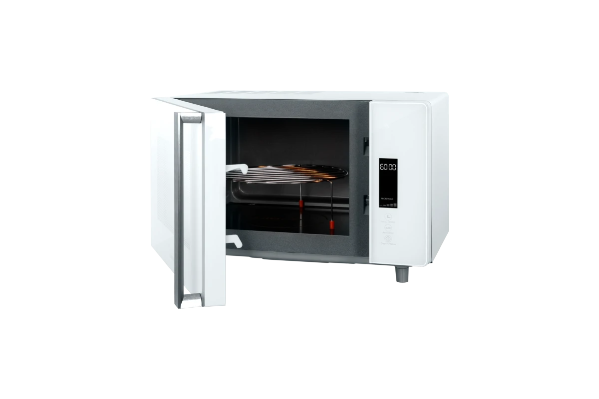 Микроволновая печь Hiberg i-VM 4588 W
