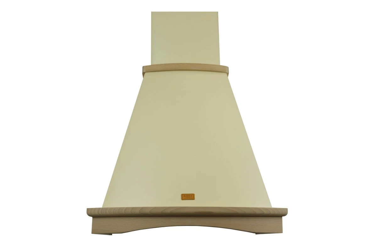 Кухонная вытяжка LEX ASTORIA 600 Ivory