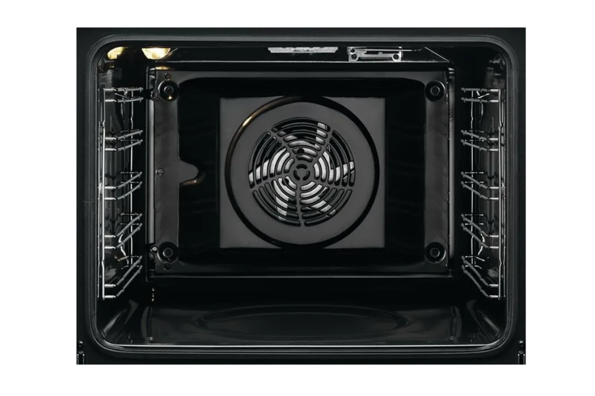 Духовой шкаф Electrolux EOD5H70Z