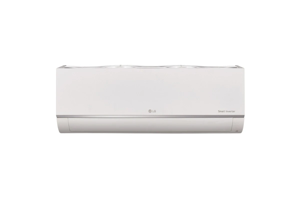 Настенный внутренний блок мульти сплит-системы Lg Promulti MJ24PC.NSK