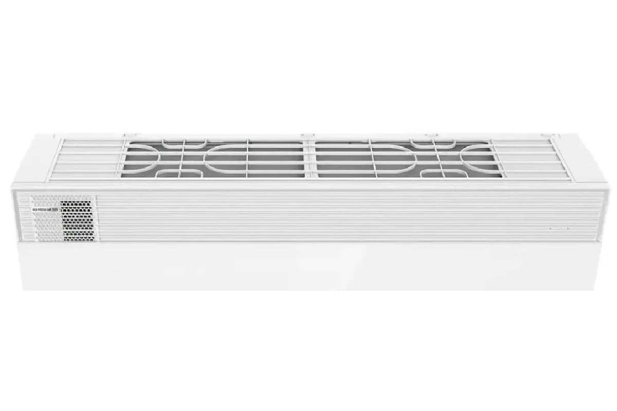 Настенный внутренний блок мульти сплит-системы Midea Gaia (mmsca) MMCA1BU-12HRFN8