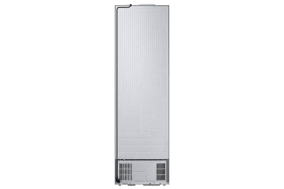 Холодильник Samsung RB38T676FSA/WT