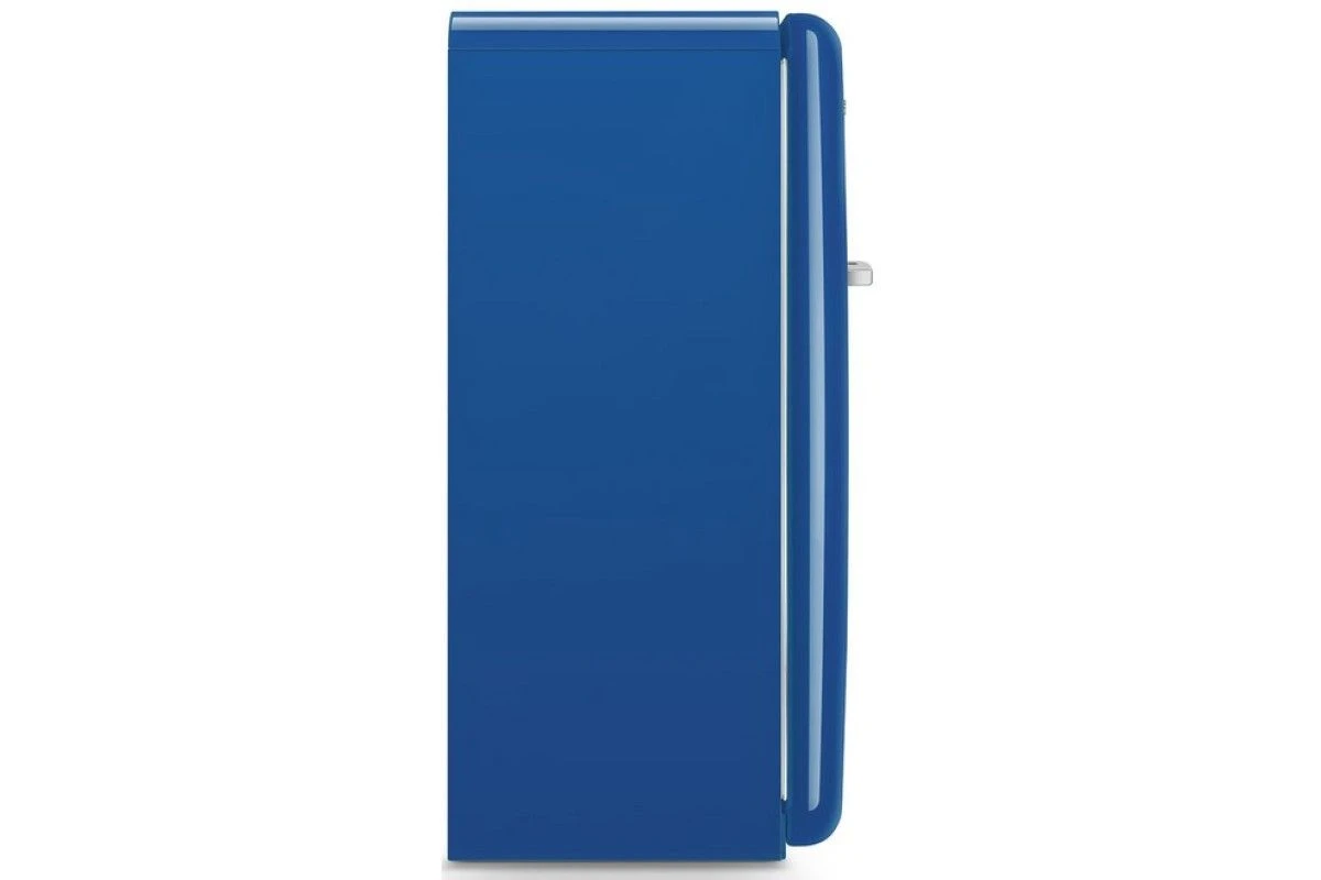Холодильник Smeg FAB28RBE5
