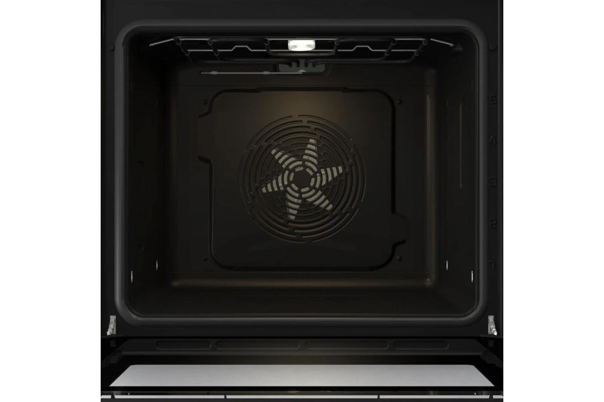 Духовой шкаф Gorenje BO6737E02XK
