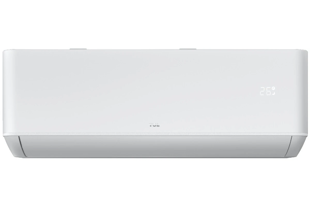 Кондиционер TCL Gentle Cool TAC-TP12ONF/R