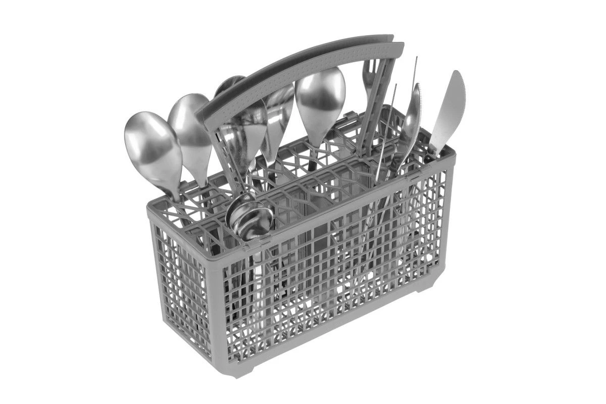 Посудомоечная машина HOMSair DW44L-2
