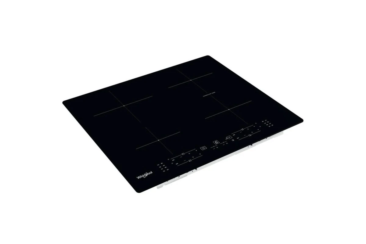 Варочная поверхность Whirlpool WB B8360 NE