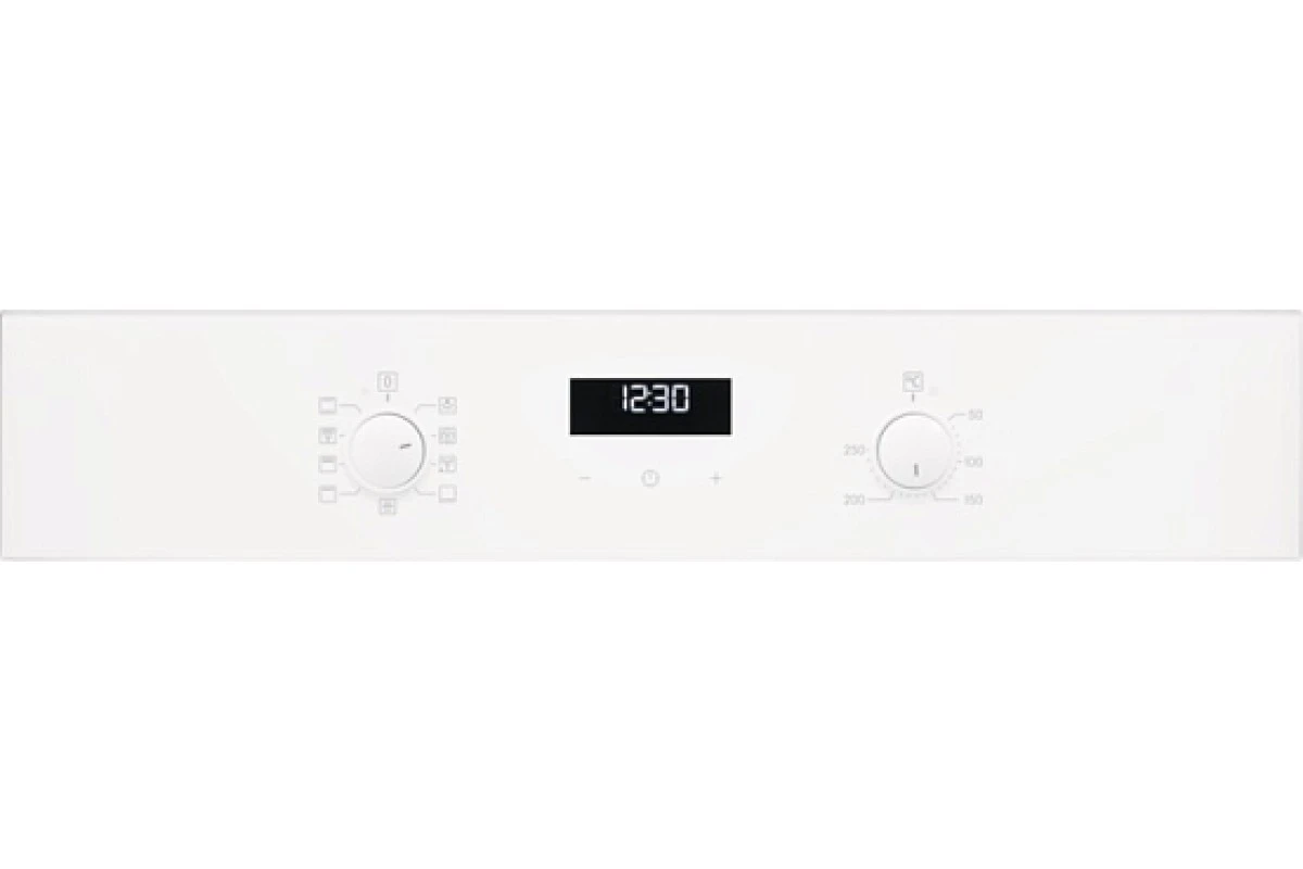 Духовой шкаф Electrolux OEF5C50V