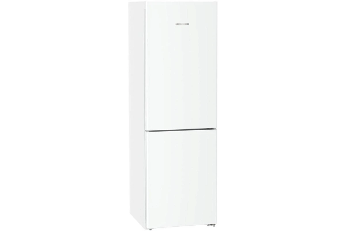 Холодильник Liebherr CBNd 5223