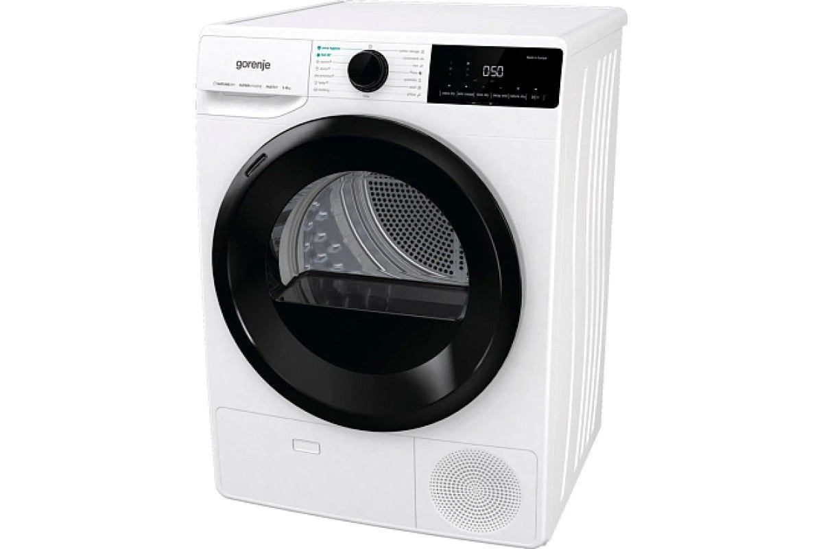Сушильная машина Gorenje DNA82