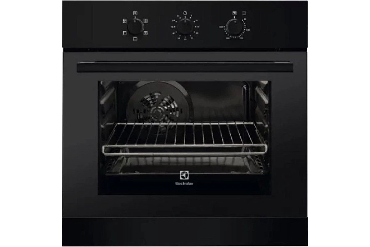 Духовой шкаф Electrolux RZB2100AJK