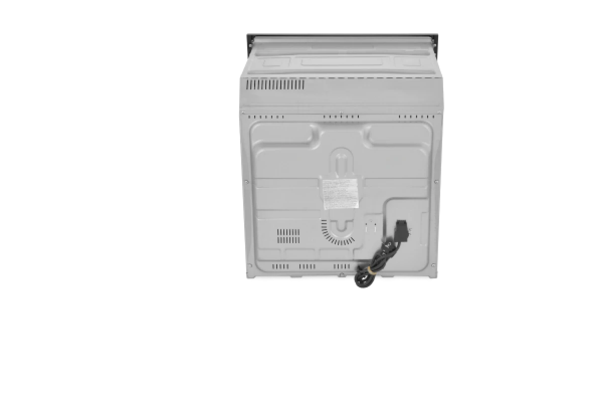 Духовой шкаф Hotpoint FE8 821 H BL