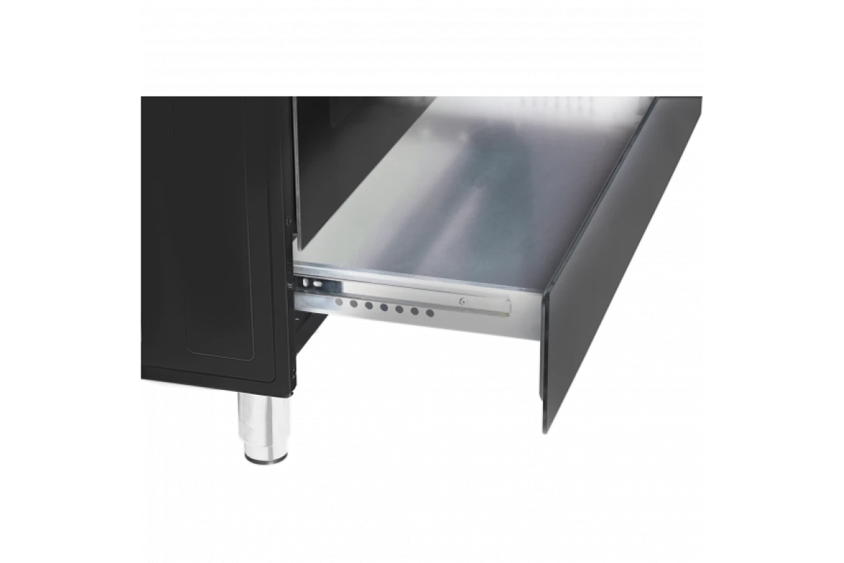 Плита Hiberg FЕG 950-25 MB