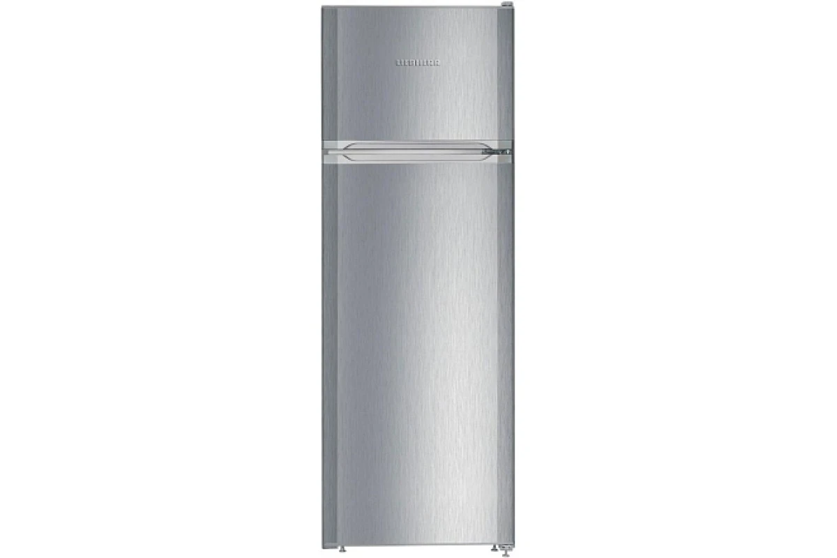 Холодильник Liebherr CTel 2931
