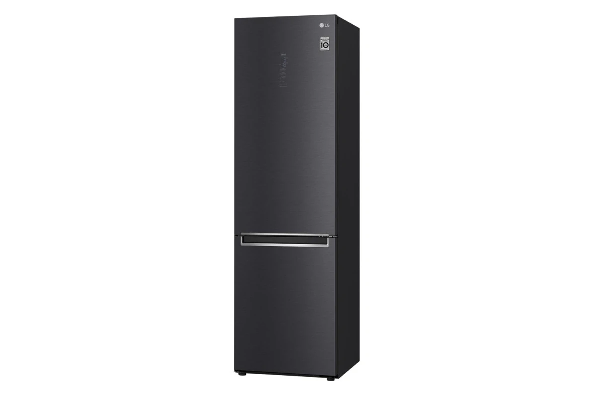 Холодильник LG GA-B509PBAM