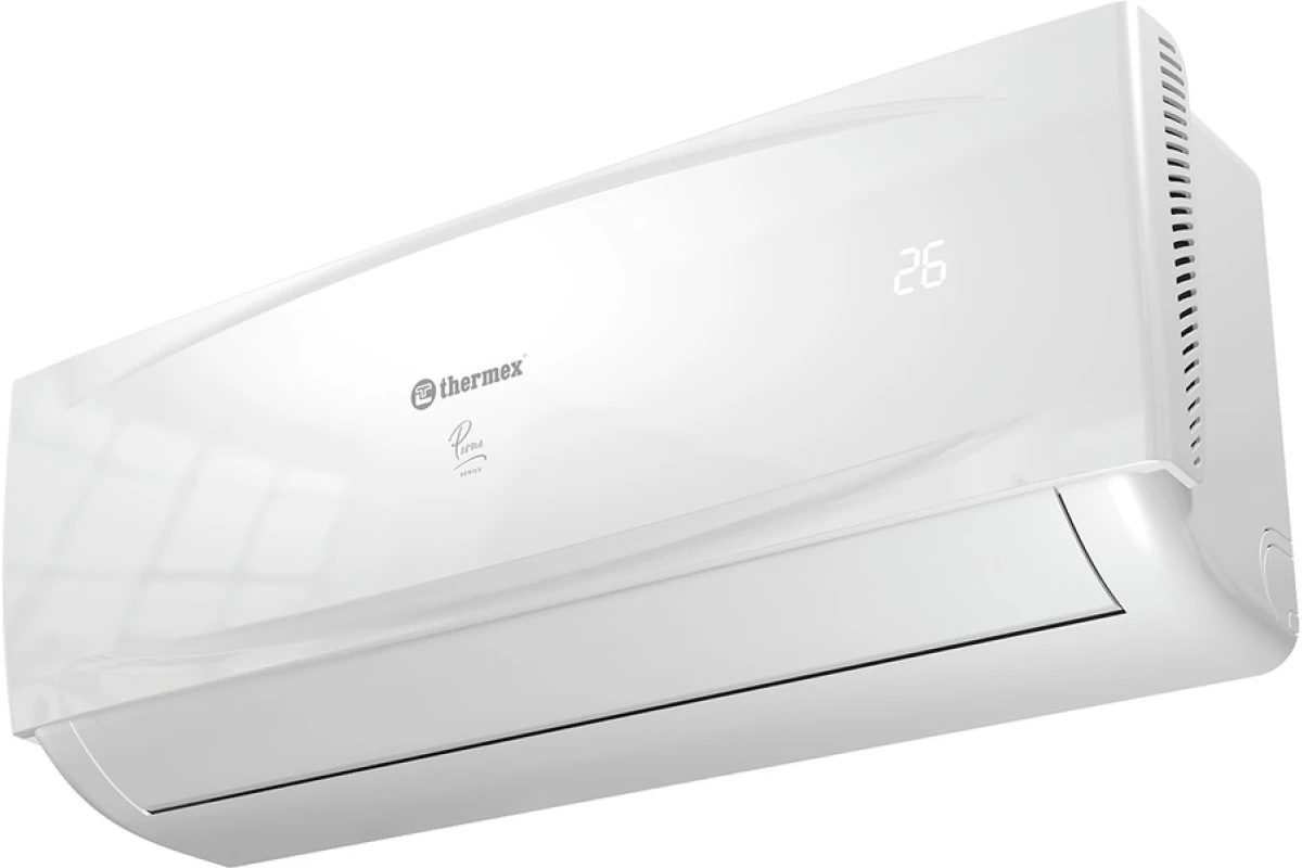Кондиционер Thermex Sesto 12