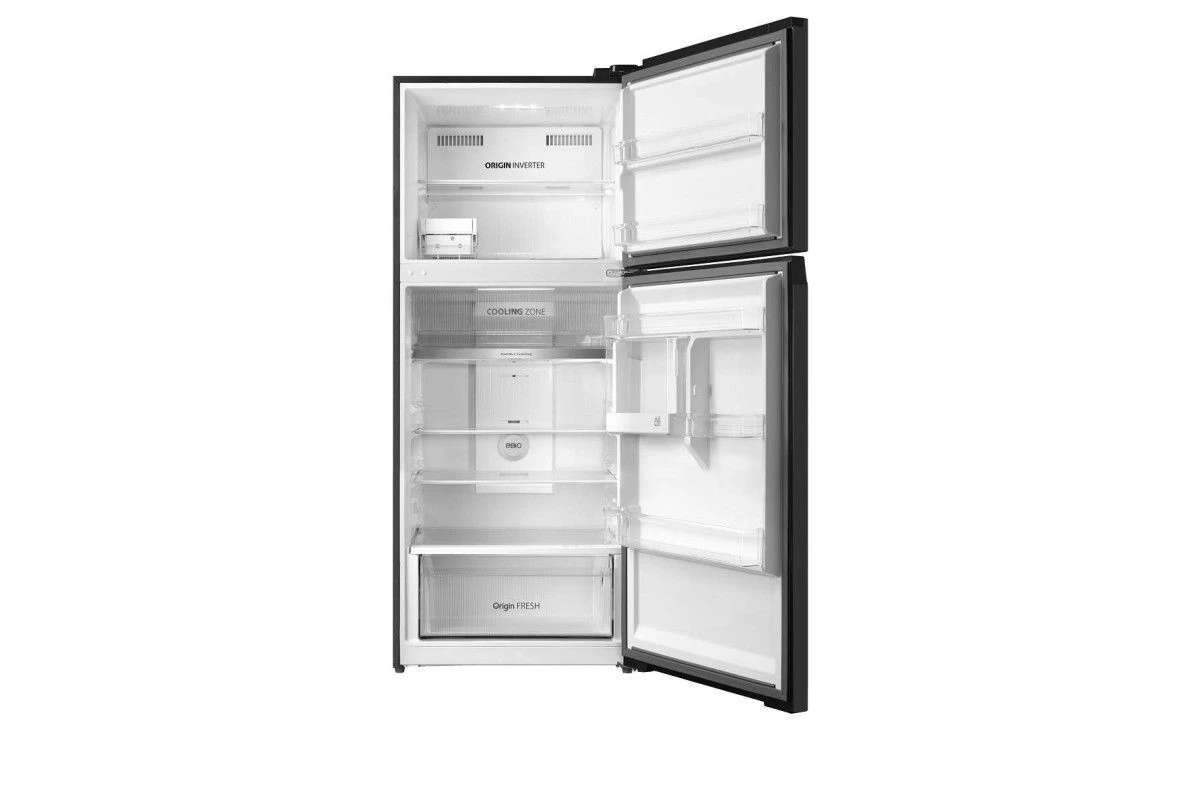 Холодильник Toshiba GR-RT559WE-PMJ(06)