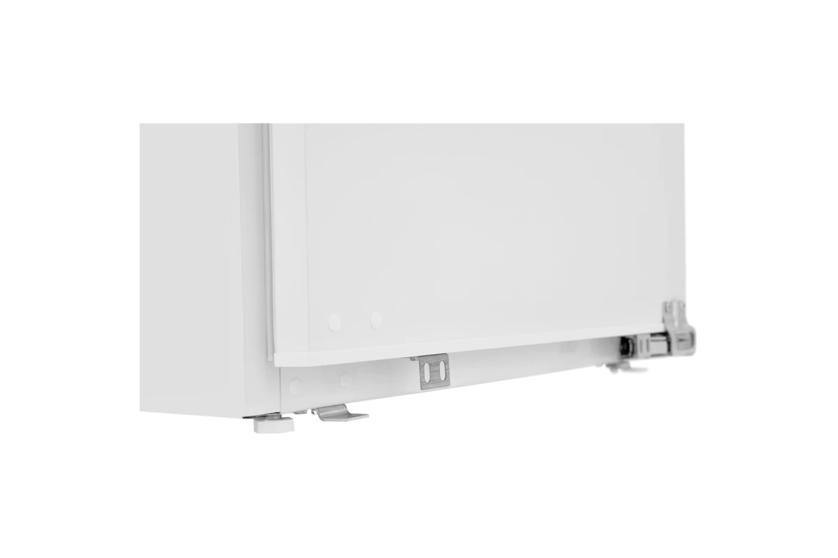 Встраиваемый морозильник ZUGEL ZFI710NF