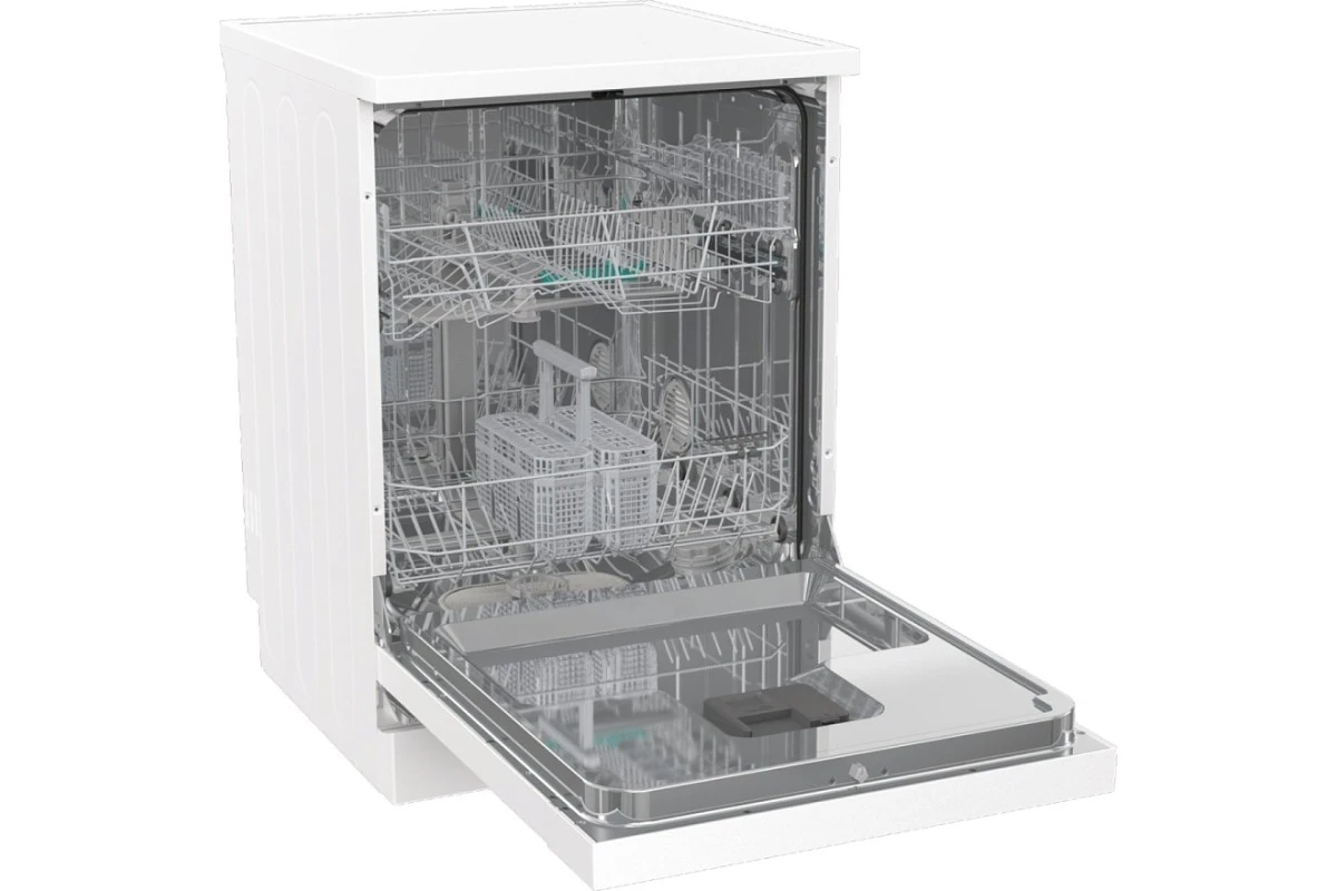 Посудомоечная машина Gorenje GS642E90W