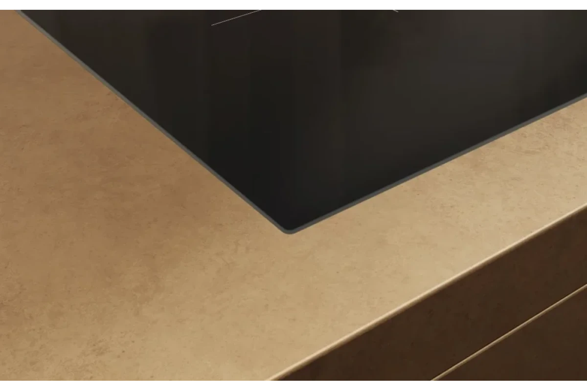 Индукционная варочная панель Miele KM 8462 FL