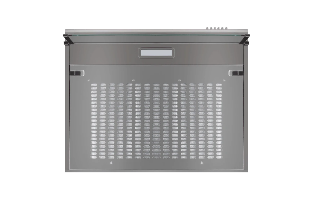 Вытяжка Maunfeld MPC 60 INOX