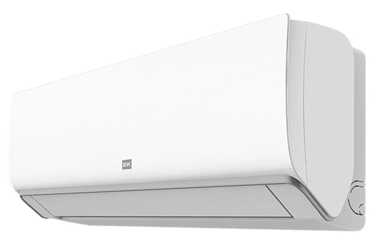 Кондиционер Euroklimat Alba EKSA-35HN/EKOA-35HN