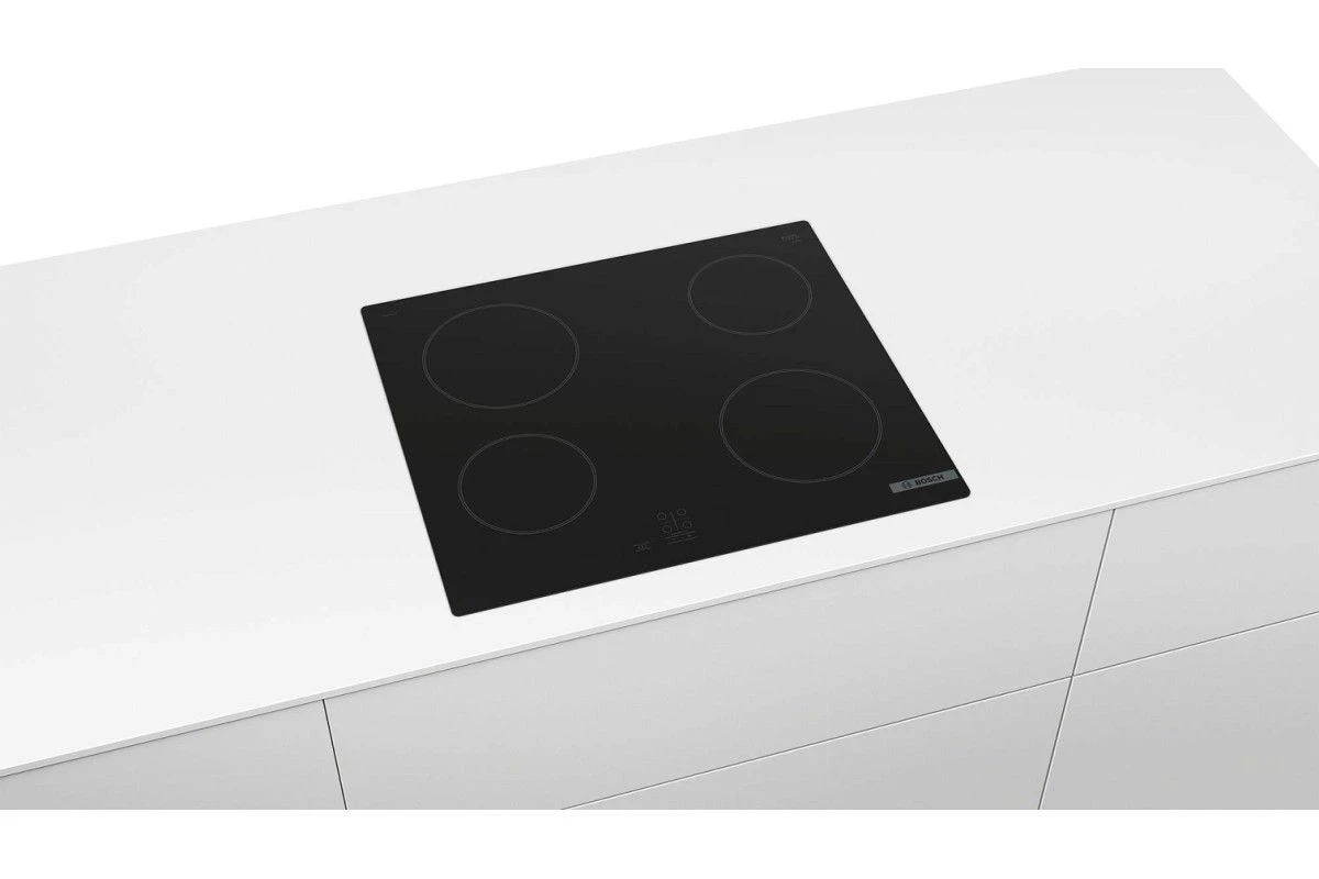 Варочная панель Bosch PKE611AA1R