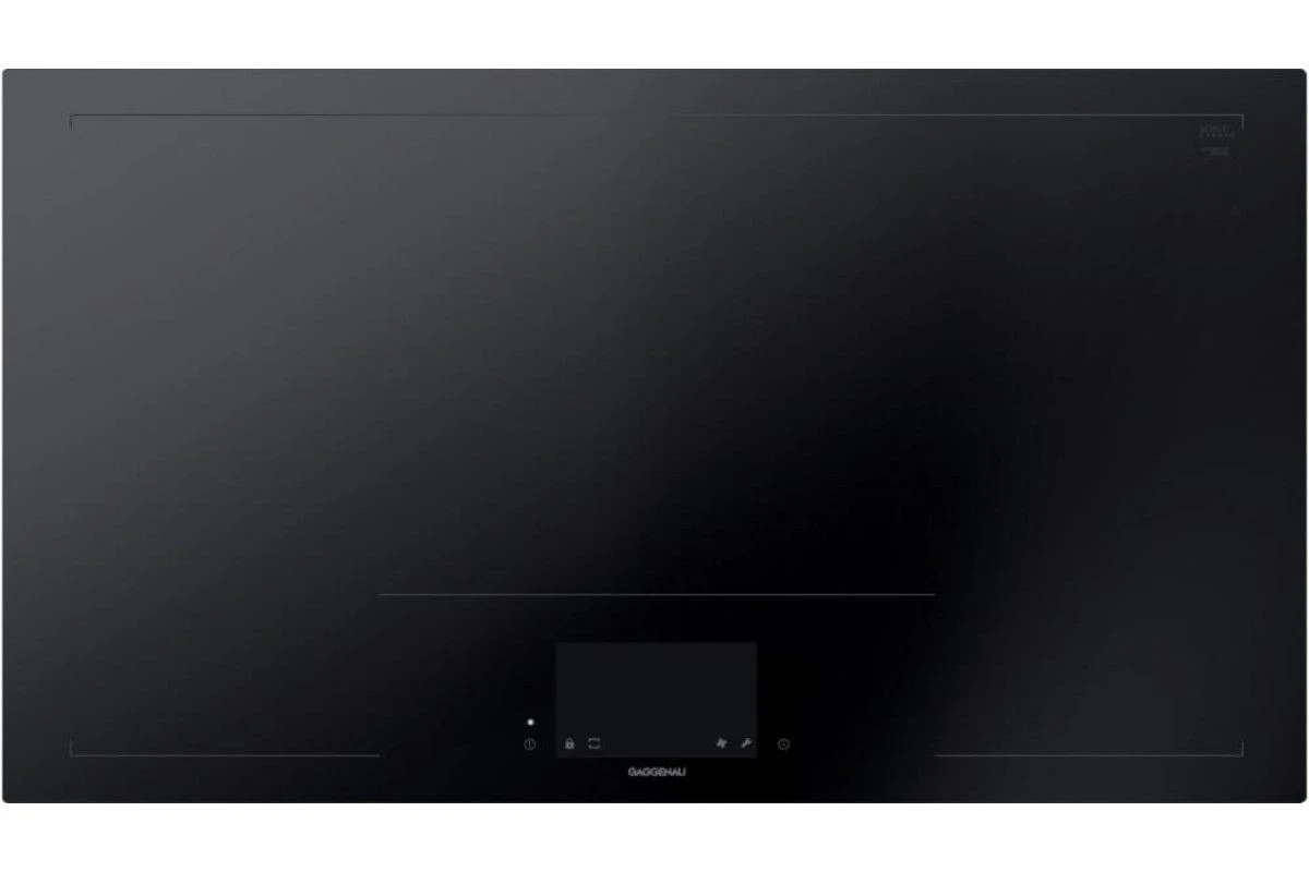 Варочная панель Gaggenau CX492101