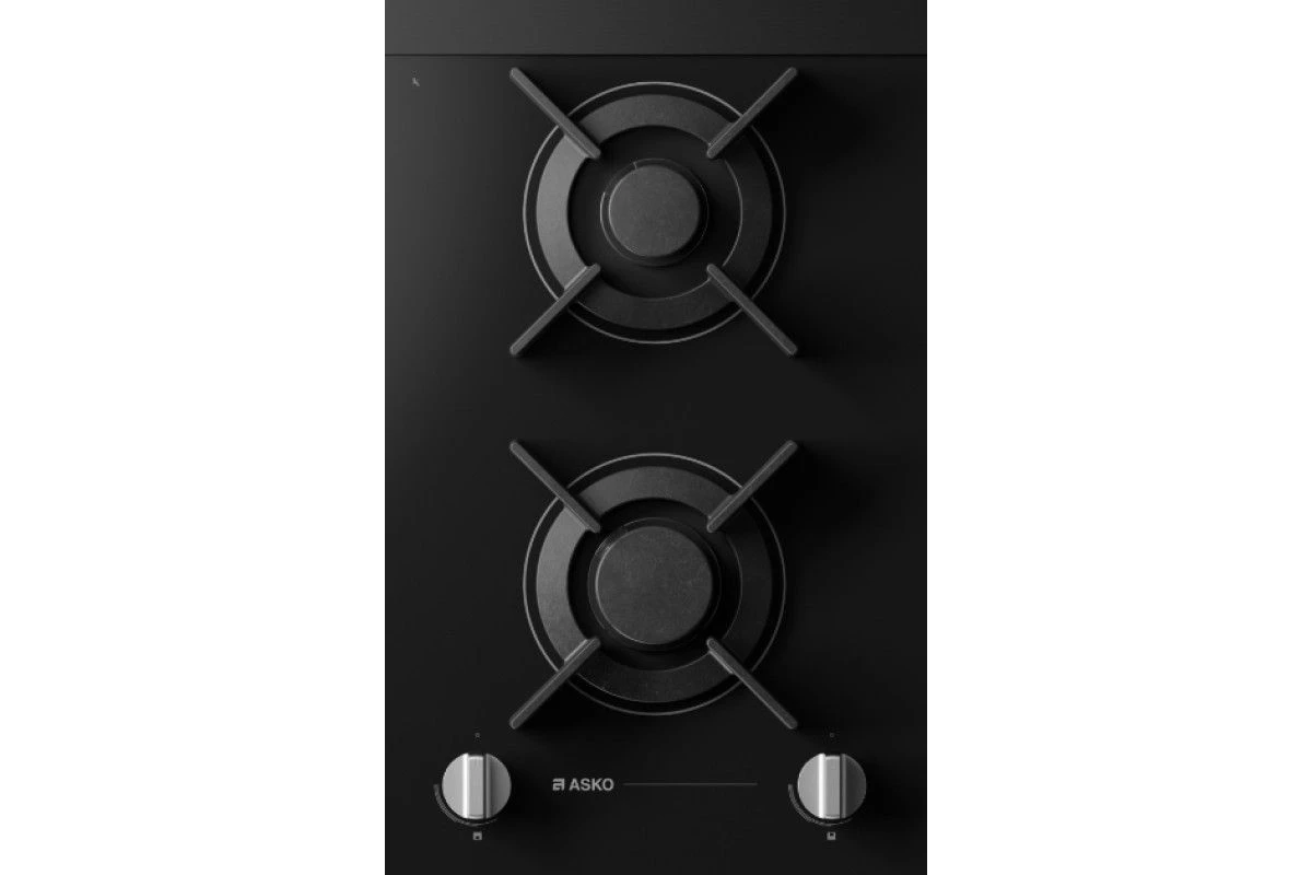 Варочная панель Asko HG8320BGB1