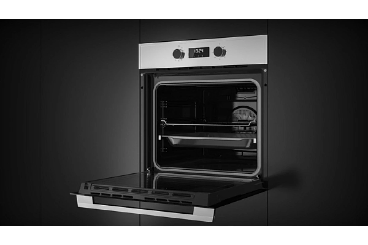 Духовой шкаф Teka HSB 645 SS INOX