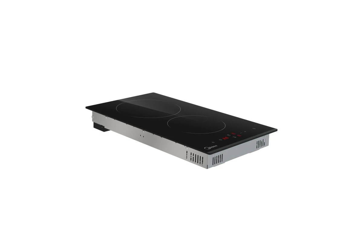 Варочная панель Midea MCH32107