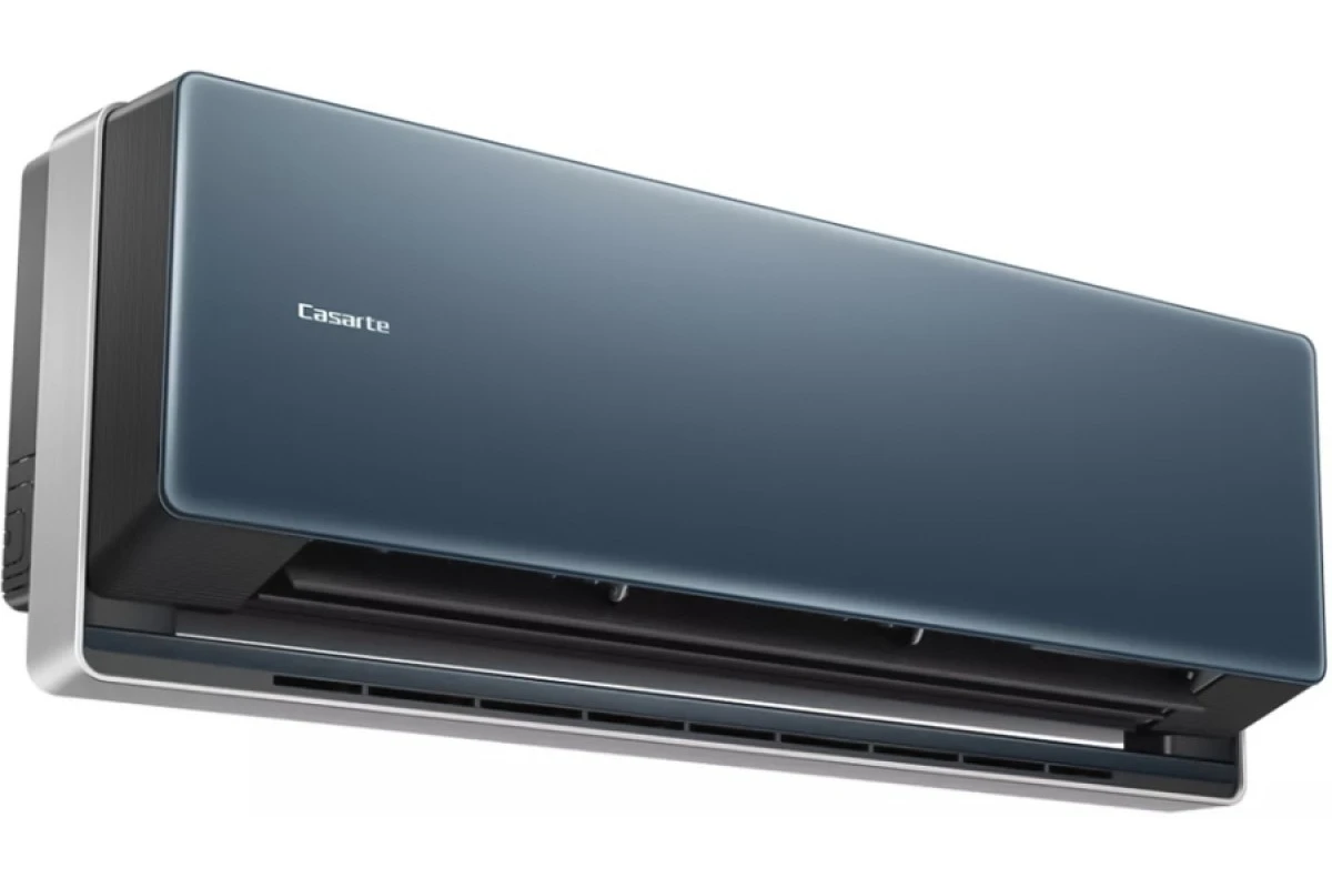 Настенный внутренний блок мульти сплит-системы Casarte Velato CAS35CC1/R3-С