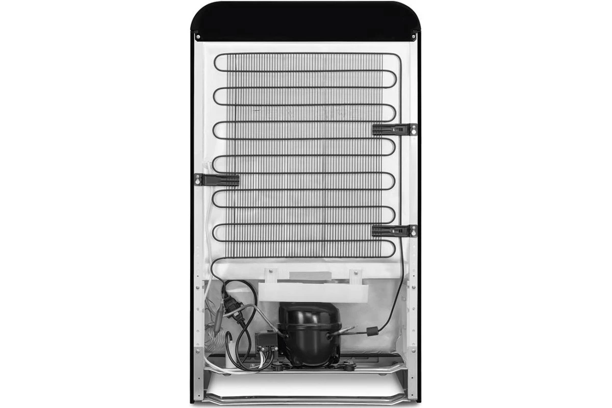 Холодильник Smeg FAB10LBL6