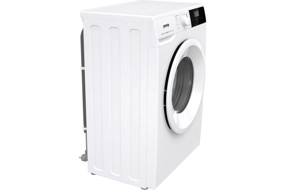 Стиральная машина Gorenje W1NHPI62SCS