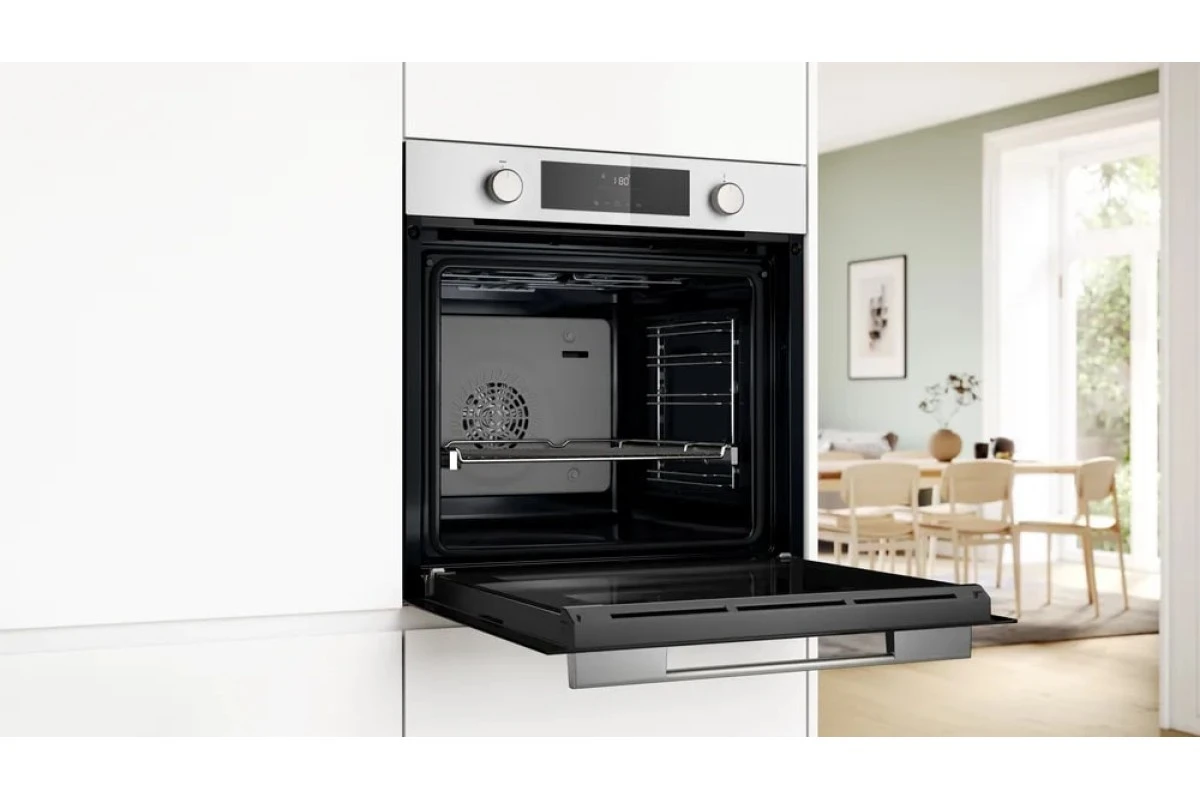 Духовой шкаф Bosch HUA736EV0T