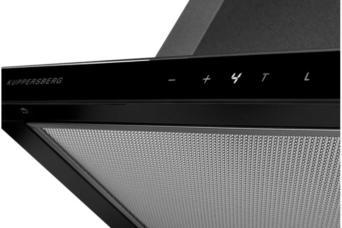 Вытяжка Kuppersberg SLIMBOX 60 GB