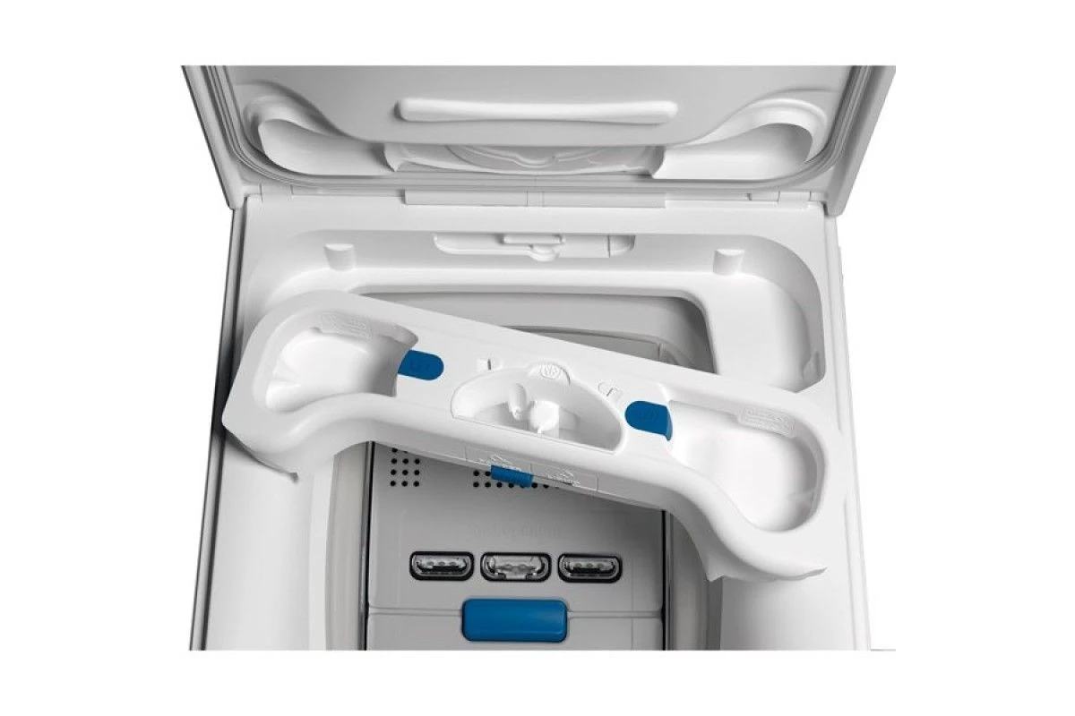 Стиральная машина Electrolux EW6T4R272