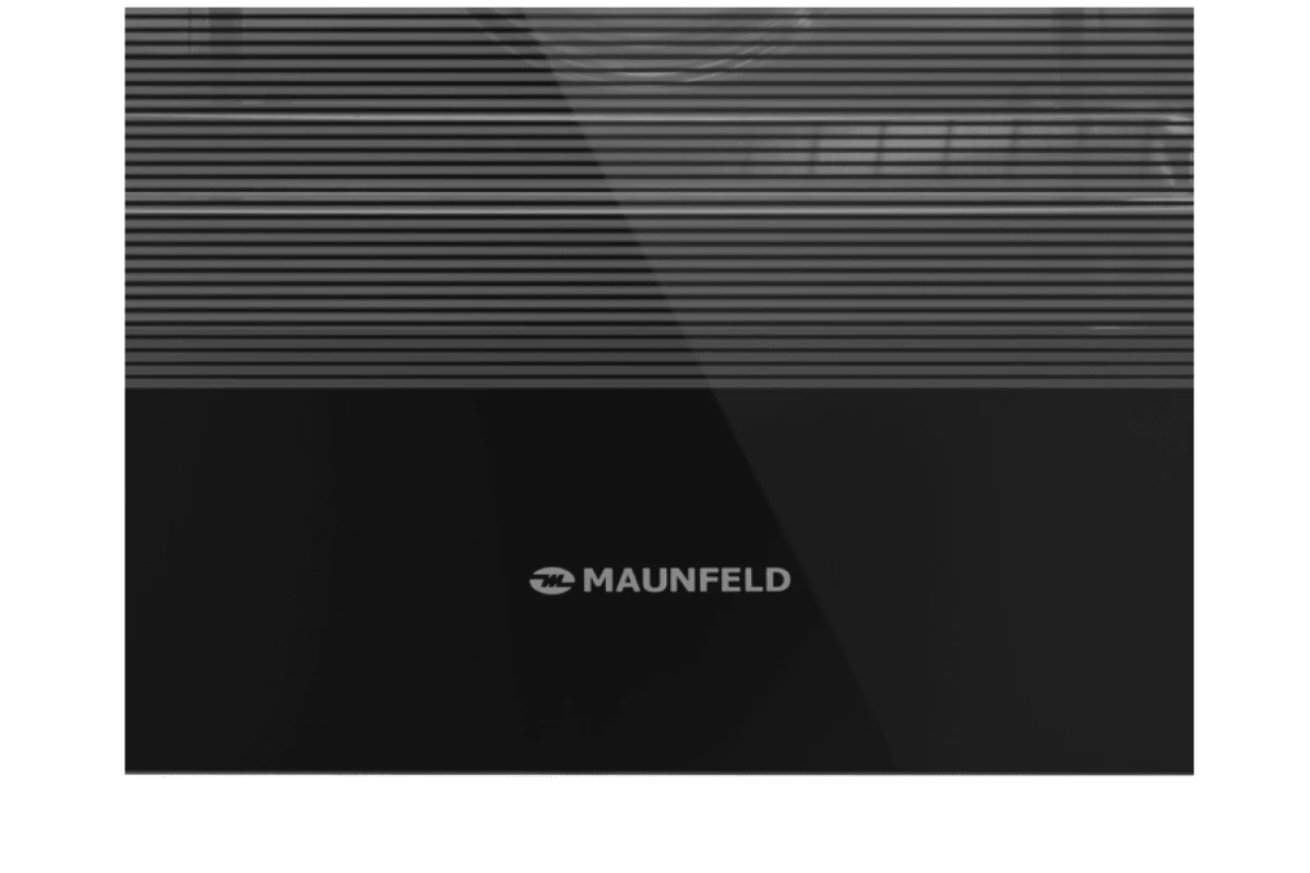 Духовой шкаф Maunfeld AEOH60102B2