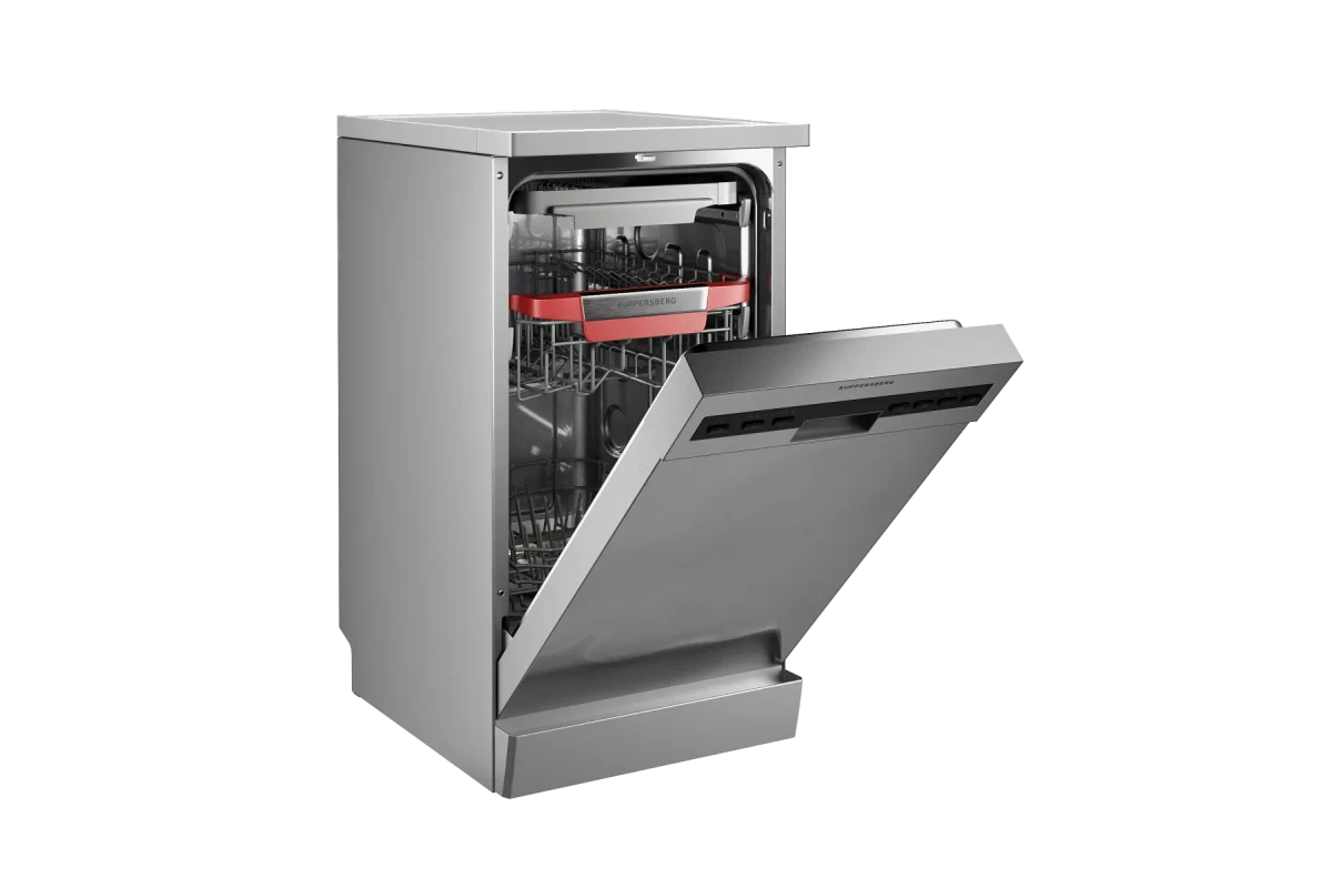 Посудомоечная машина Kuppersberg GFM 4573