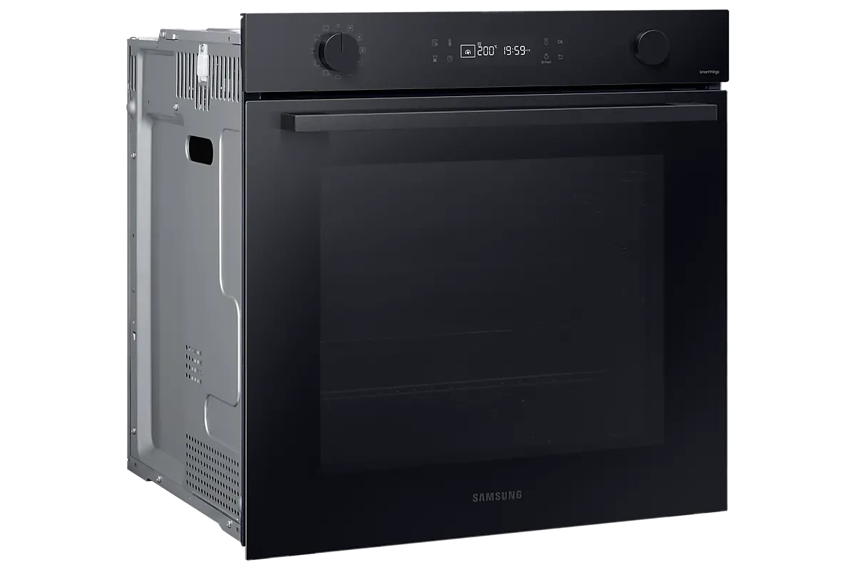 Духовой шкаф Samsung NV7000B NV7B41201AK