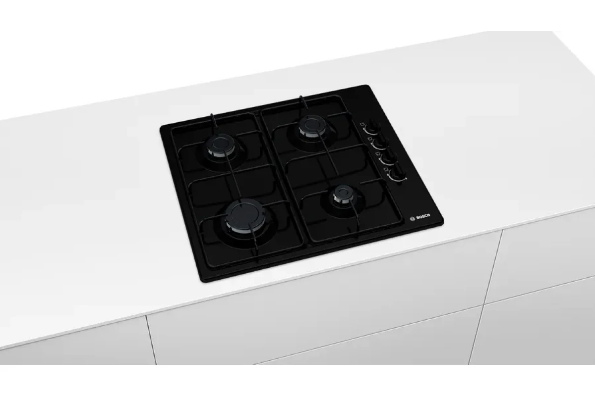 Варочная панель Bosch PBP6C6B82Q